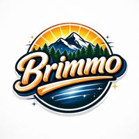 brimmotech_0779188387
