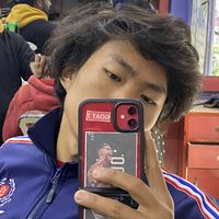 rojanrai_