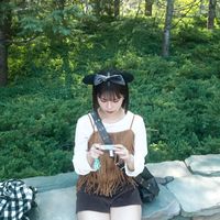 harushain0403