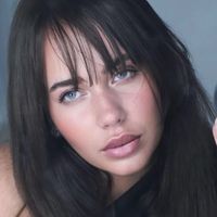 lina.azaizi6