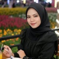 suara asli - Aisah sopping