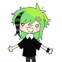chibikit_02