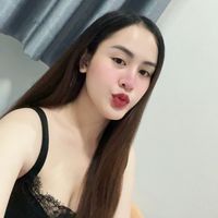 เสียงต้นฉบับ - น้ําหวาน🕊️🤍