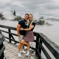 kerneels_fkn_joubert