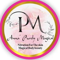 annaspurelymagical127