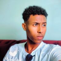 kamaaluldiin_7