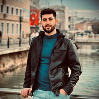 30sedat_