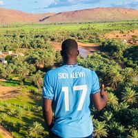 sidialewi17