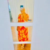 original sound - fackkktonn6steme