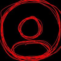 original sound - LYRIC VIDEOS