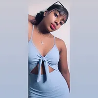 original sound - soy_negra02