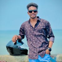 chowdhury7604