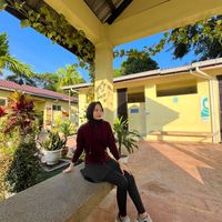 suara asli - AnitaNvrrr