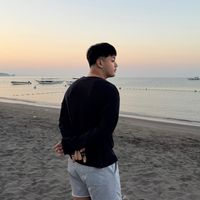 iamvinmarquez
