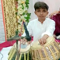 original sound