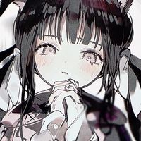 オリジナル楽曲 - Rinon.