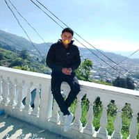 alexiz502