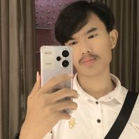 thuraaung24407