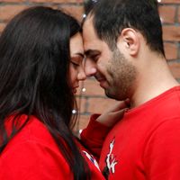 imranulduz_atakisiyevler
