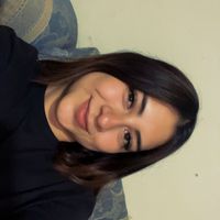 .iamlu13