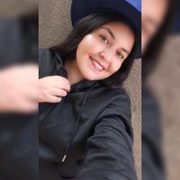 merysita55