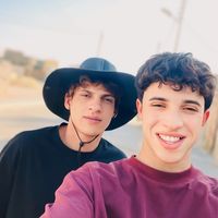 الصوت الأصلي