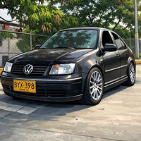 vw_jettamk4