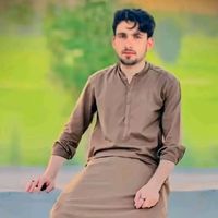 abdulrahmanwafa123