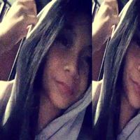 original sound - sweet:)