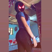 sonido original