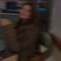 huma.liaqat90