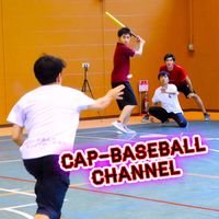 japan_capbaseball