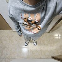 saidmx