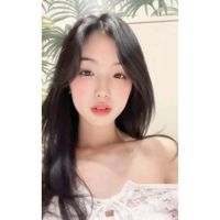 ng.linh5022