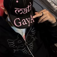 suara asli - satt?iyaa?