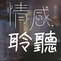 hjh7788
