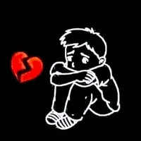 original sound - aagi.grafi123