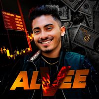 alveetech4