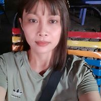 nhạc nền - Diễm Cây nỗ