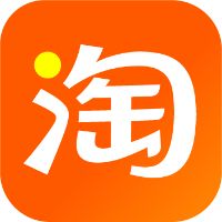 原声 - Taobao.official