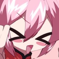 オリジナル楽曲 - oni