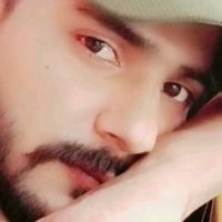 bewafajaanh1