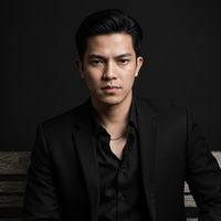 suara asli - RIDE_one