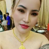 សំឡេងដើម - ចែណាន