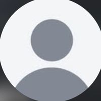 lulufuned4