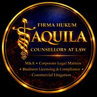 aquila.lawfirm
