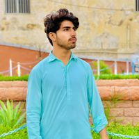 sardarusman_official