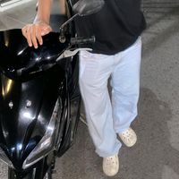 suara asli - alanaaa❄️