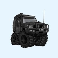 mfs79series
