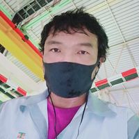 pumpui_tuy